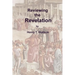 Reviewing the Revelation