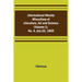 International Weekly Miscellany of Literature, Art and Science - (Volume I), No. 4, July 22, 1850