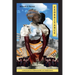 Exorbitance: A Speculative Ethnography of Inheritance