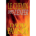 Le Chemin vers l'Enfer