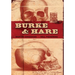 Burke & Hare
