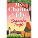 My Chance to Fly