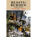 Beasts of Burden: Animal Rites