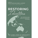 Restoring Identities: The Contextualizing Story of Christianity in Oceania
