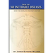 There Are No Incurable Diseases: Says The World's Greatest Doctor