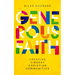 Generous Faith: Creating Vibrant Christian Communities