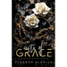 Acts of Grace