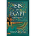 Isis of Egypt: Goddess of Thrones