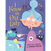 I Know an Old Lady