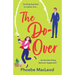 The Do-Over