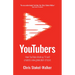 YouTubers: How YouTube shook up TV and created a new generation of stars