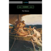 The Odyssey (Translated into prose by Samuel Butler with an Introduction by William Lucas Collins)