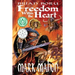 Brian Boru - Freedom Within The Heart