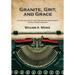Granite, Grit, and Grace: An Exploration of the Fascinating Side Streets of Fall River's History