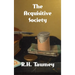 The Acquisitive Society