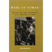 Webs of Power: Women, Kin, and Community in a Sumatran Village