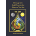 Through the Soul Mirror to the Sphere of the Sun