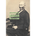 The Book of John Whitmer: Mormon History Series