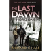 The Last Dawn: Horizons