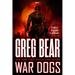 War Dogs