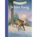 Classic Starts(r) White Fang
