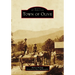 Town of Olive