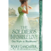 The Soldier's Impossible Love