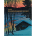 The Scandinavian Home: Art and Identity, 1880-1920