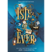 Isle of Ever