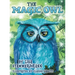 The Magic Owl