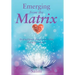 Emerging From the Matrix: Healing Human Trauma and Ending Global Enslavement