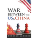 War Between the US And China