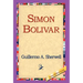 Simon Bolivar