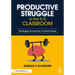 Productive Struggle in the K-5 Classroom: Strategies Across the Content Areas