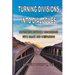 Turning Divisions into Dialogues: Navigating Difficult Conversations With Grace and Compassion