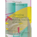 Through Witnessing: Threading the Critiquing, Making, Teaching of Design