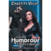 A Second Humorous Erotica Collection