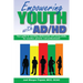 Empowering Youth with ADHD: Your Guide to Coaching Adolescents and Young Adults for Coaches, Parents, and Professionals