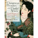 Dangerous Beauties and Dutiful Wives: Popular Portraits of Women in Japan, 1905-1925