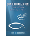 Contextualization: Church, Christlike, Leadership, & Mission