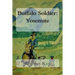 Buffalo Soldier: Yosemite