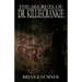 The Secrets of Dr. Killiecrankie