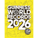Guinness World Records 2026