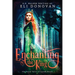 Enchanting the King