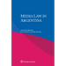 Media Law in Argentina