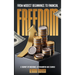 From Modest Beginning To Financial Freedom: A Journey Of Endurance, Determination And Courage