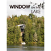 Window on the Lake