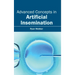 Advanced Concepts in Artificial Insemination