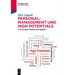Personalmanagement Und High Potentials: Top-Talente Finden Und Binden
