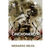 Cinchonero